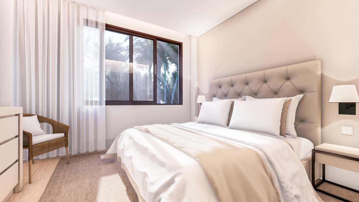 Exclusive apartments with a unique bay view 09.jpg