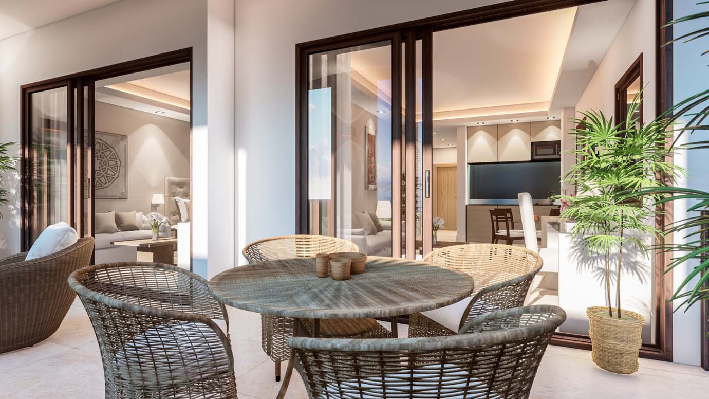 Exclusive apartments with a unique bay view 18.jpg
