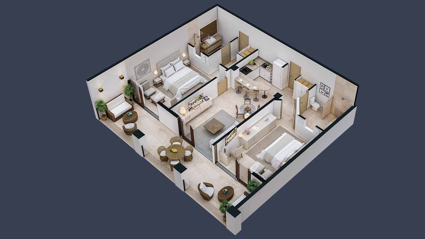 Exclusive apartments with a unique bay view 19.jpg