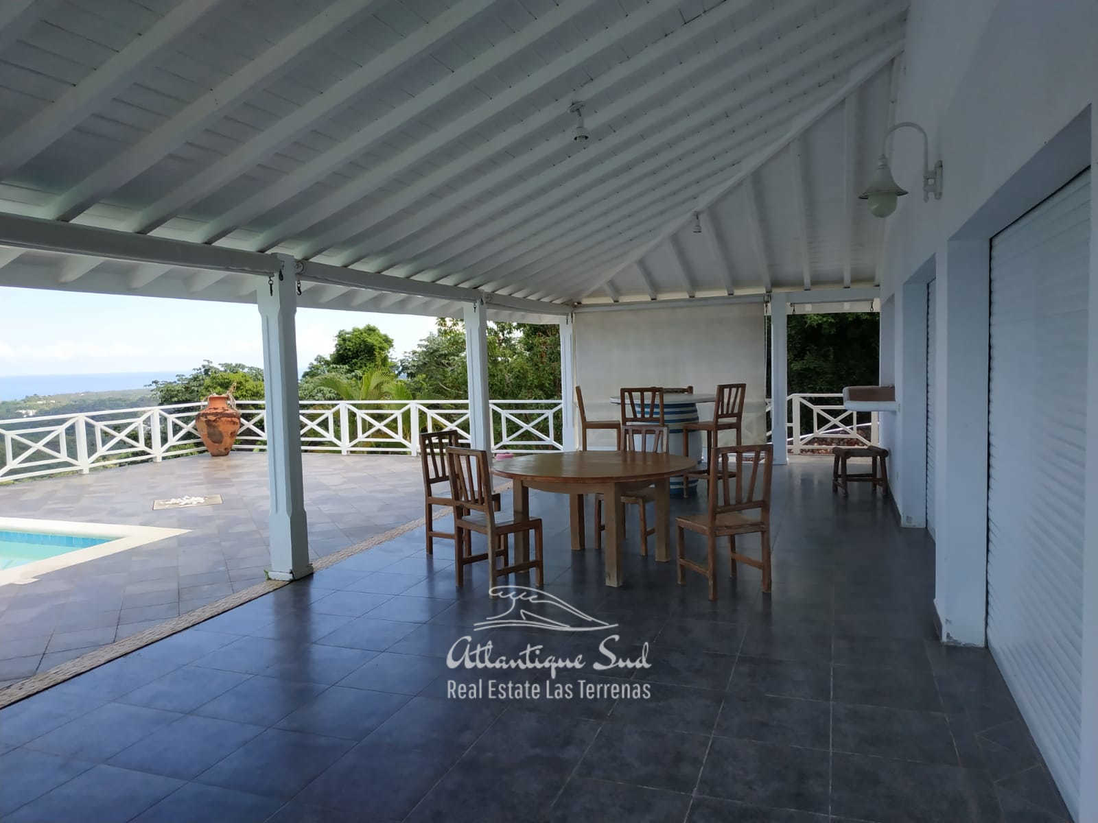 Hillside house for sale in Las terrenas3.jpg