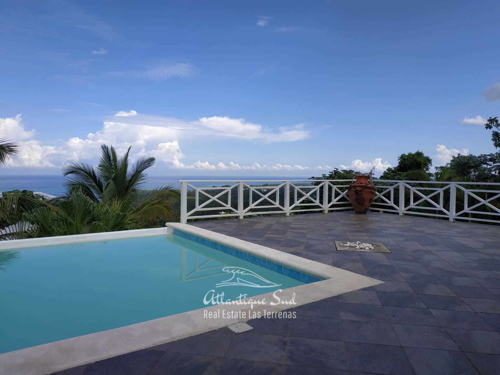 Hillside house for sale in Las terrenas5.jpg