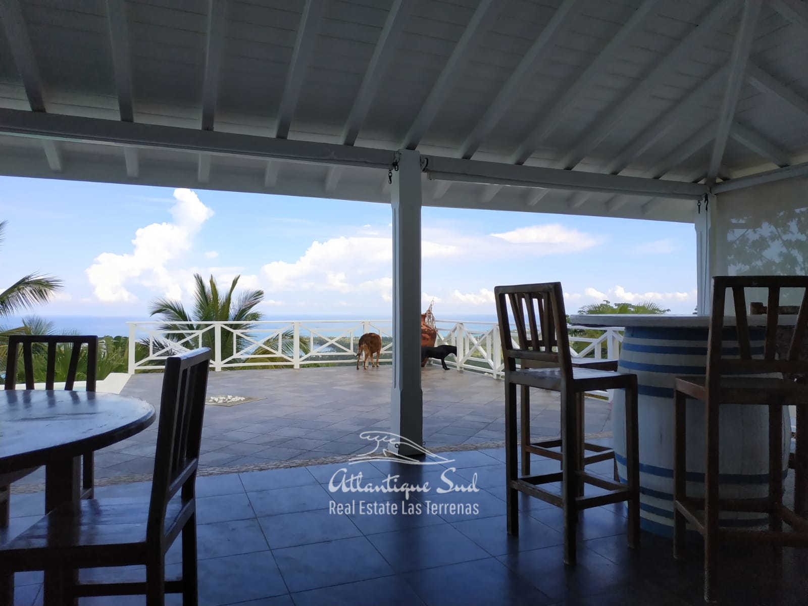 Hillside house for sale in Las terrenas14.jpg