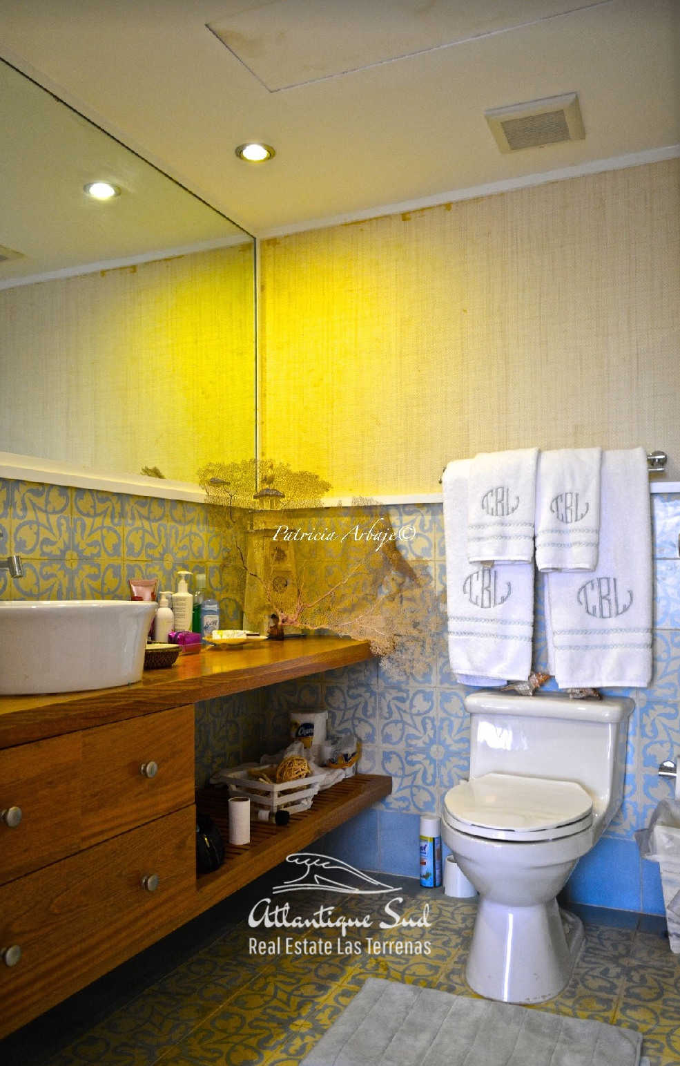 Spacious apartment with marina in samana7.jpg