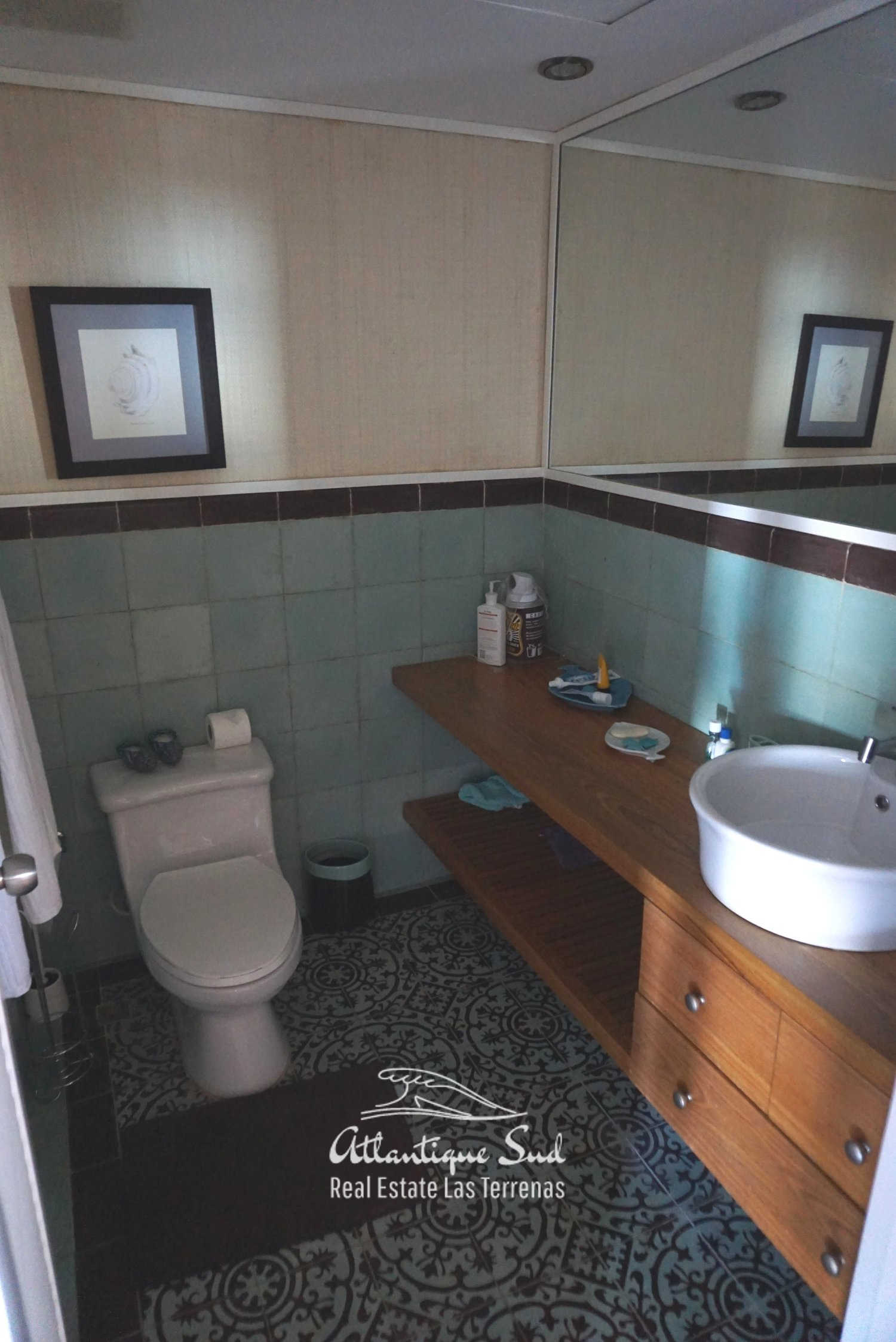 Spacious apartment with marina in samana9.jpg