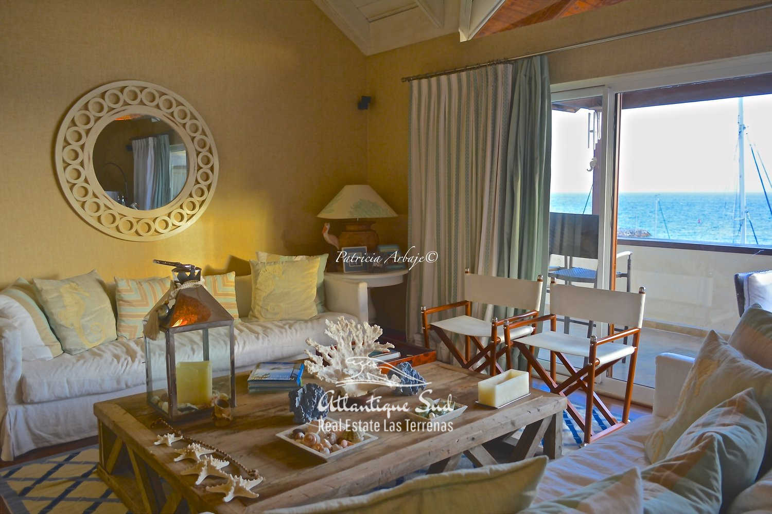 Spacious apartment with marina in samana11.jpg