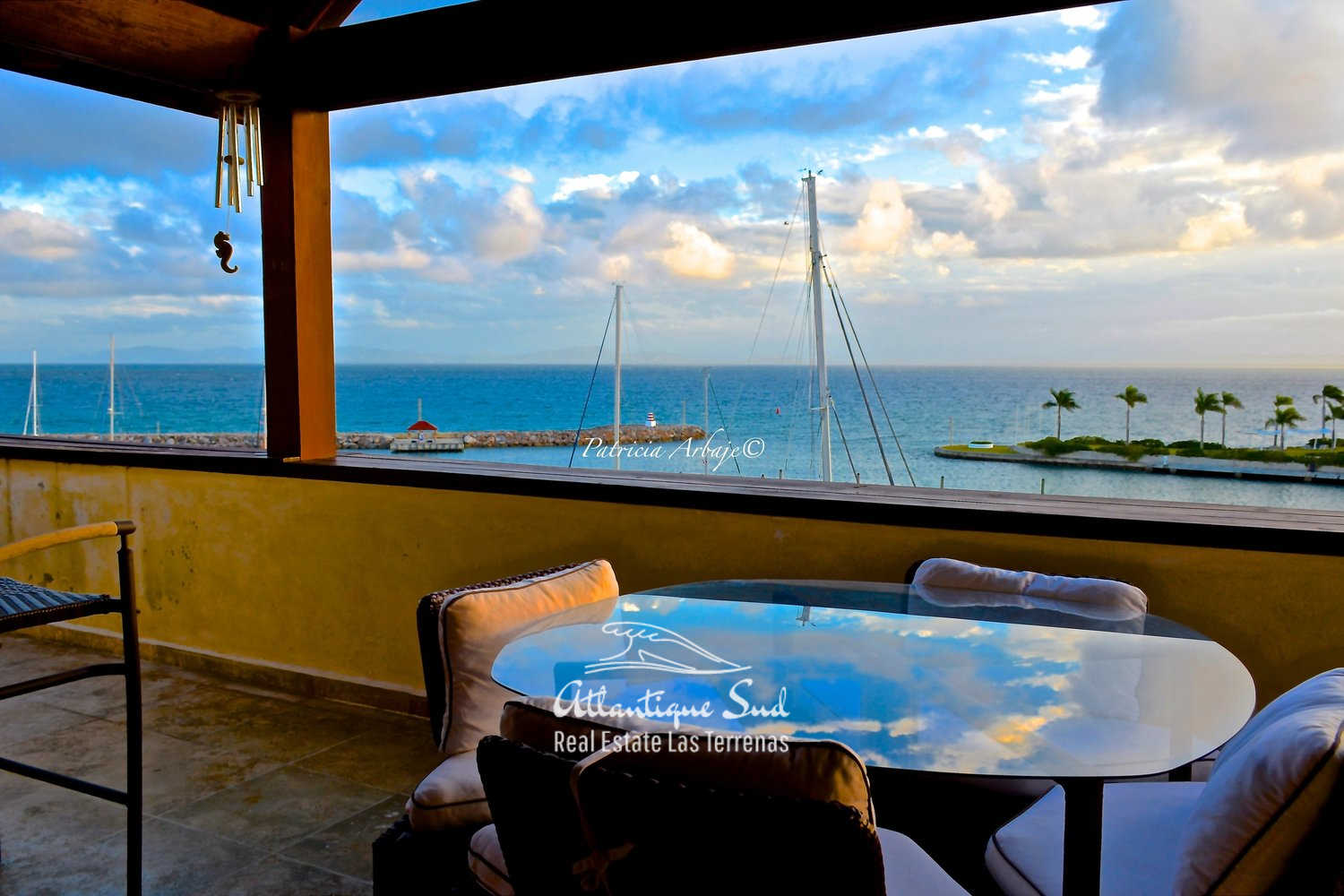 Spacious apartment with marina in samana12.jpg