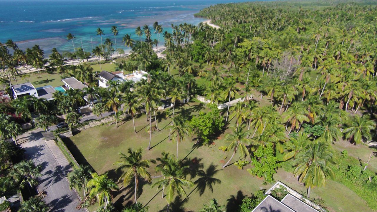 Land for sale esperanza las terrenas 6.jpeg
