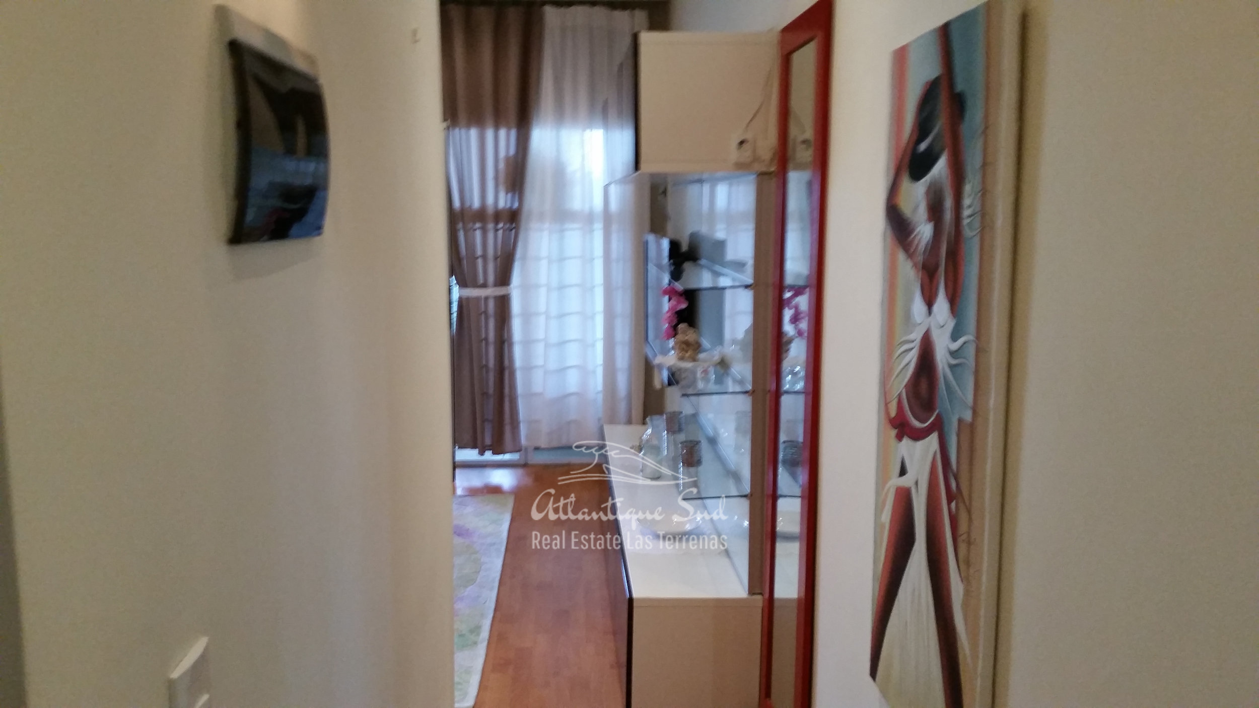 Fully-equipped condo in front of the beach Real Estate Las Terrenas Atlantique Sud Dominican Republic14.jpg