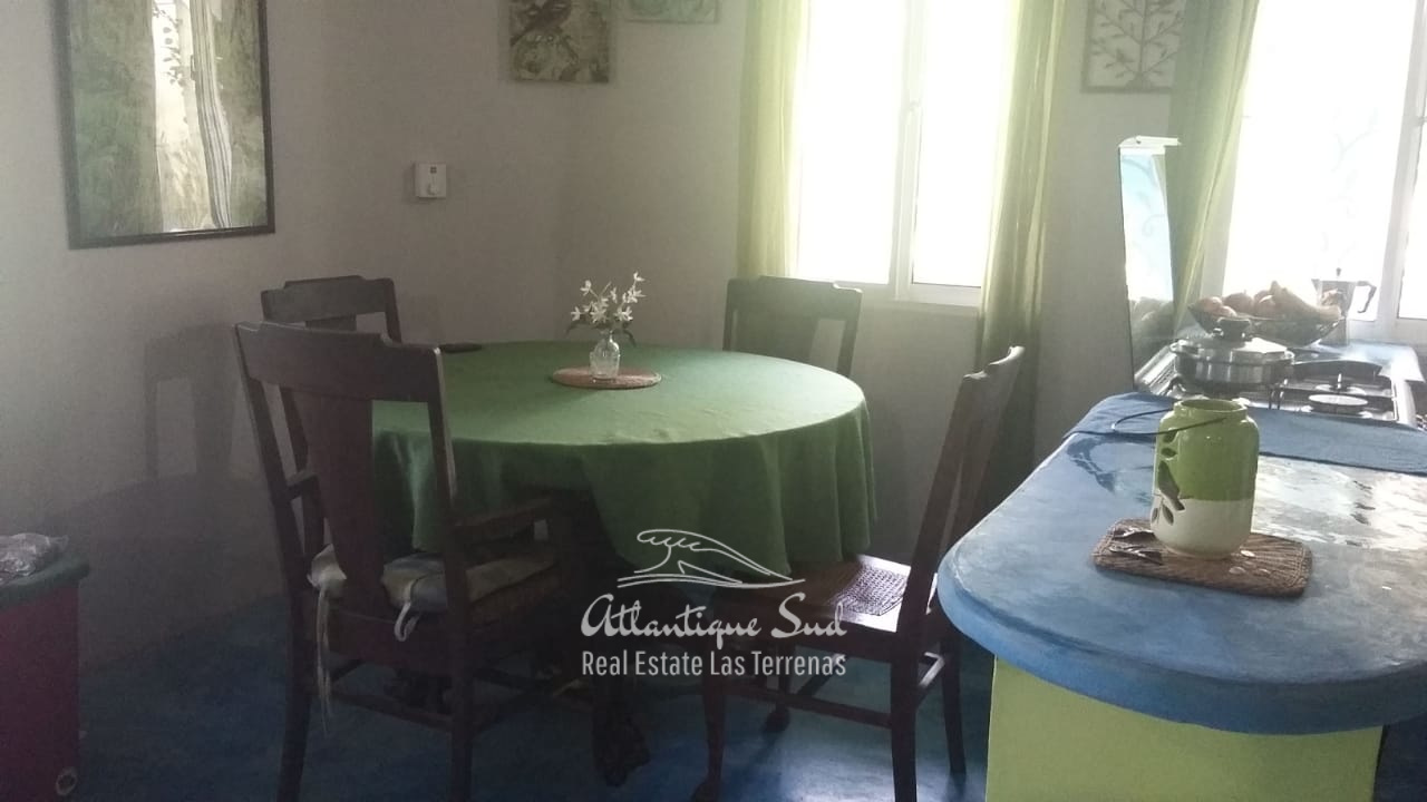 Charming villa and guest apartment in tropical garden Real Estate Las Terrenas Dominican Republic3.jpeg