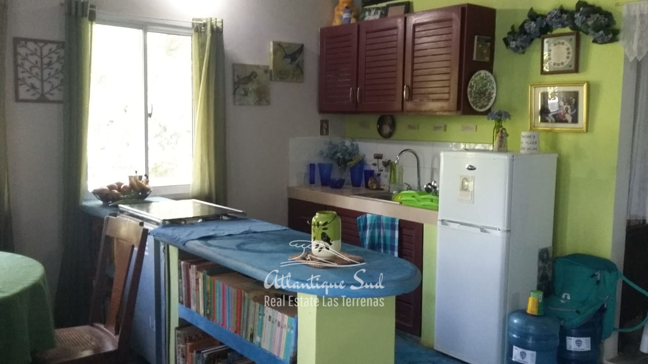 Charming villa and guest apartment in tropical garden Real Estate Las Terrenas Dominican Republic2.jpeg