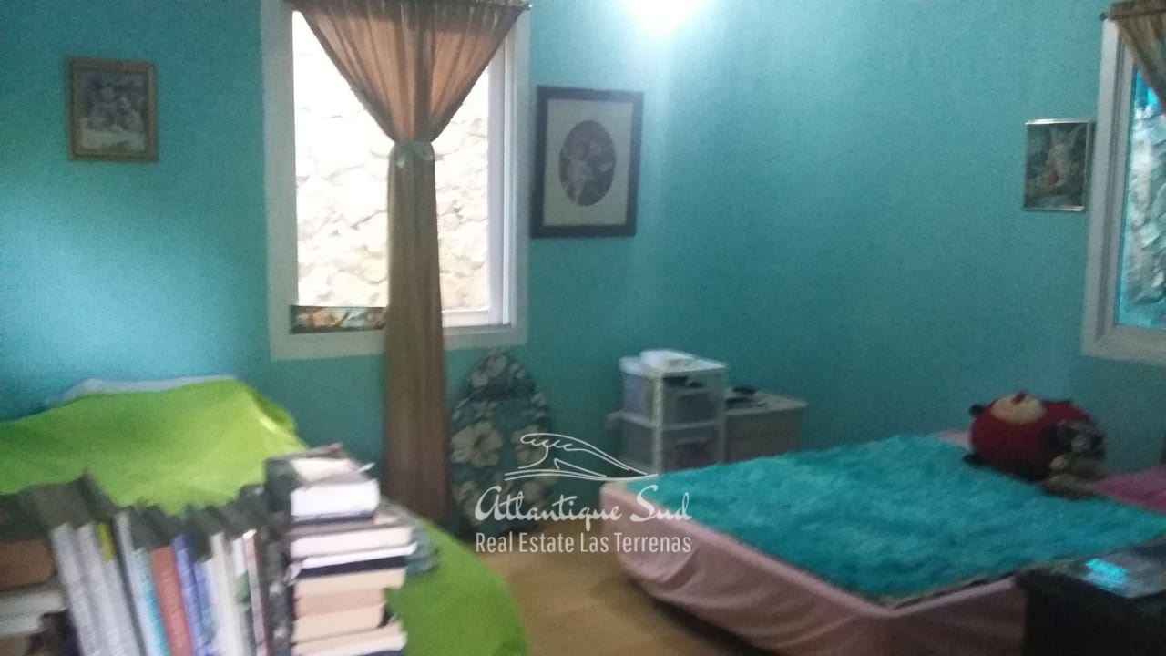 Charming villa and guest apartment in tropical garden Real Estate Las Terrenas Dominican Republic4.jpeg