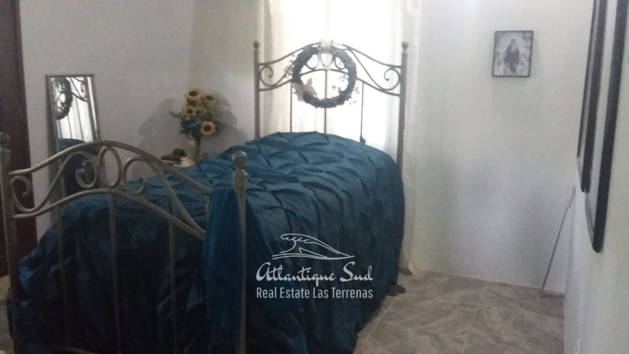 Charming villa and guest apartment in tropical garden Real Estate Las Terrenas Dominican Republic5.jpeg