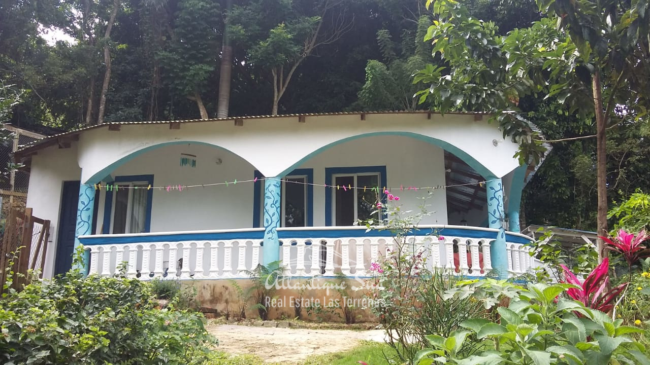 Charming villa and guest apartment in tropical garden Real Estate Las Terrenas Dominican Republic9.jpeg