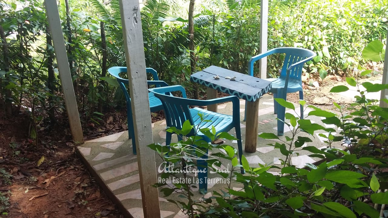 Charming villa and guest apartment in tropical garden Real Estate Las Terrenas Dominican Republic10.jpeg