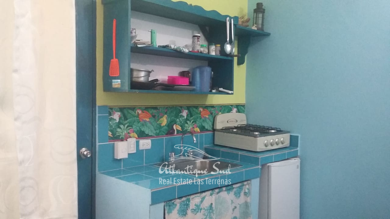 Charming villa and guest apartment in tropical garden Real Estate Las Terrenas Dominican Republic13.jpeg