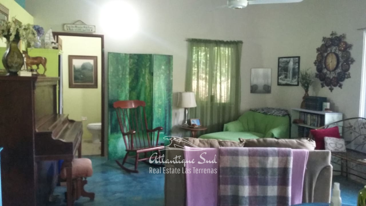 Charming villa and guest apartment in tropical garden Real Estate Las Terrenas Dominican Republic18.jpeg