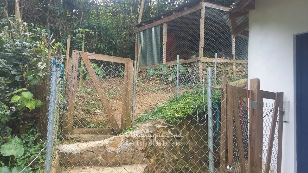 Charming villa and guest apartment in tropical garden Real Estate Las Terrenas Dominican Republic17.jpeg