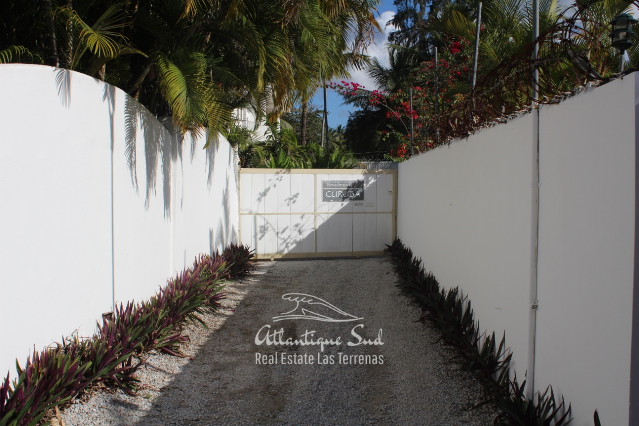 2-level townhouse close to the beach Real Estate Las Terrenas Dominican Republic1.jpeg