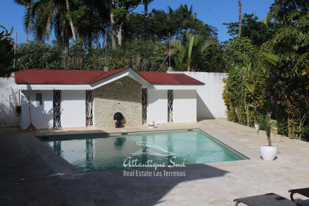2-level townhouse close to the beach Real Estate Las Terrenas Dominican Republic6.jpeg