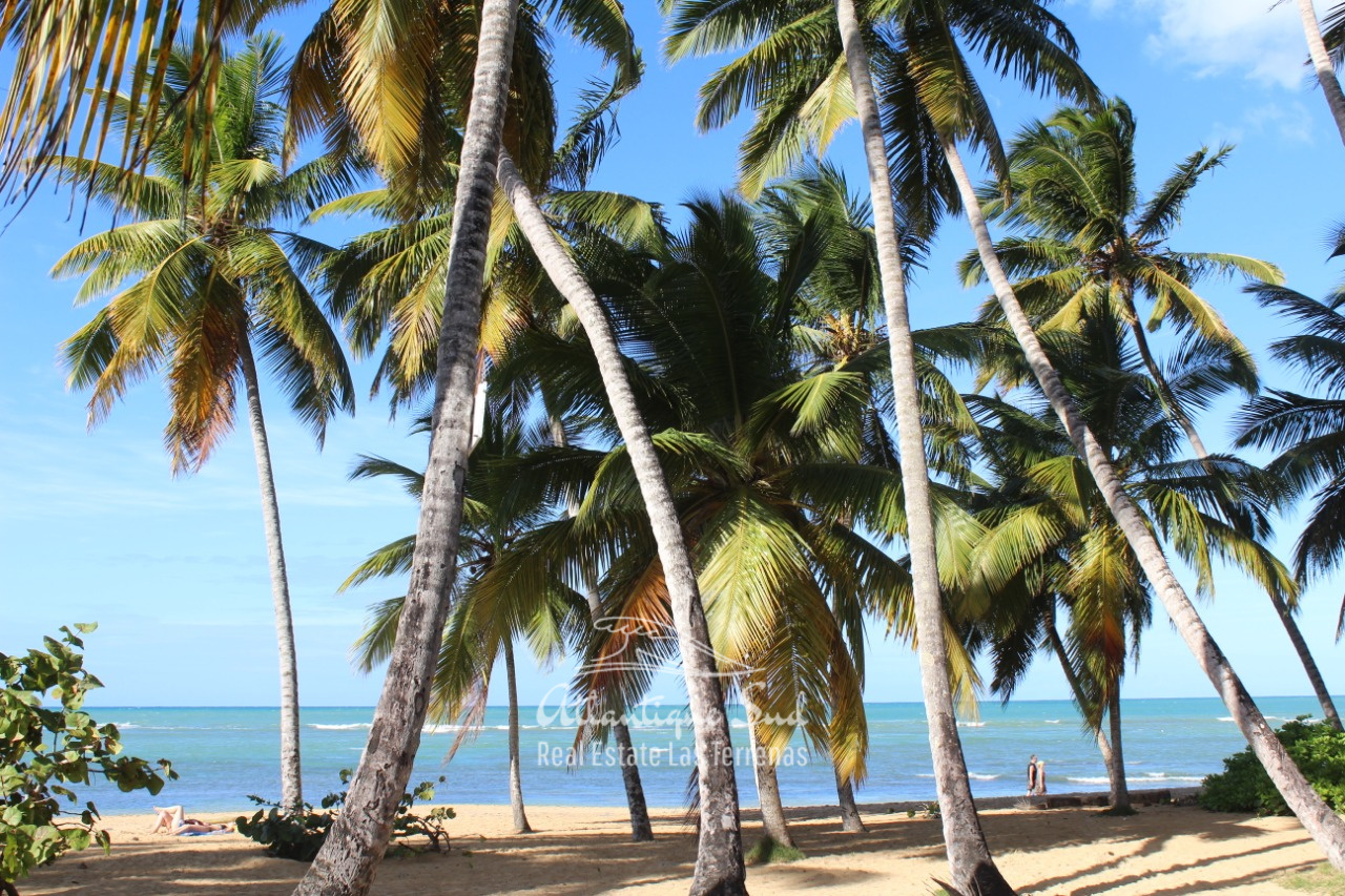 2-level townhouse close to the beach Real Estate Las Terrenas Dominican Republic8.jpeg