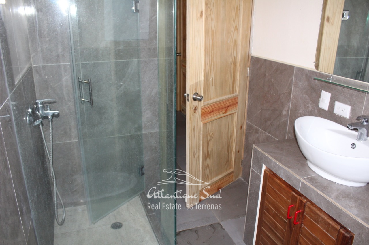 Villa in small hill steps from tranquile beach Real Estate Las Terrenas Dominican Republic18.jpeg