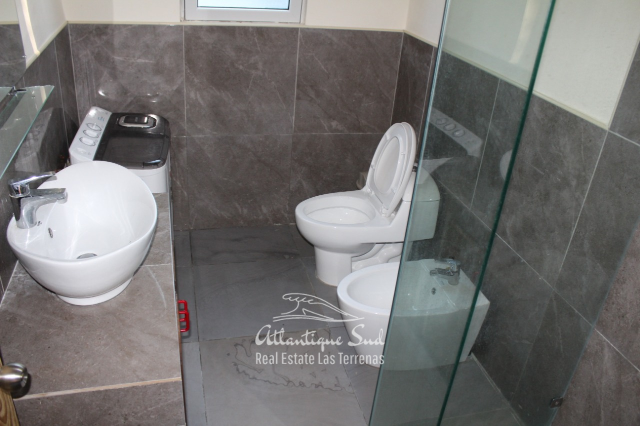 Villa in small hill steps from tranquile beach Real Estate Las Terrenas Dominican Republic20.jpeg