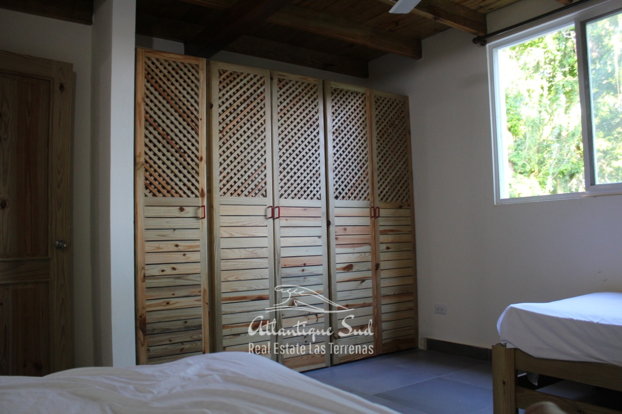 Villa in small hill steps from tranquile beach Real Estate Las Terrenas Dominican Republic28.jpeg