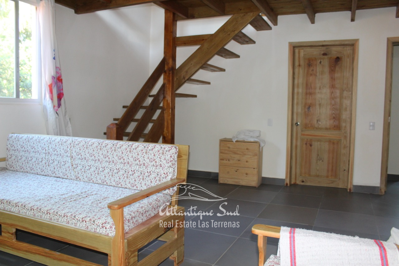 Villa in small hill steps from tranquile beach Real Estate Las Terrenas Dominican Republic35.jpeg