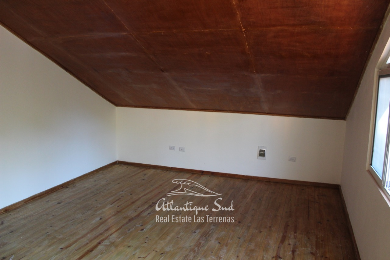 Villa in small hill steps from tranquile beach Real Estate Las Terrenas Dominican Republic38.jpeg