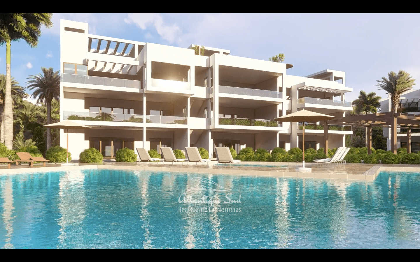 Condos for sale in Las Terrenas Dominican Republic 1.jpg