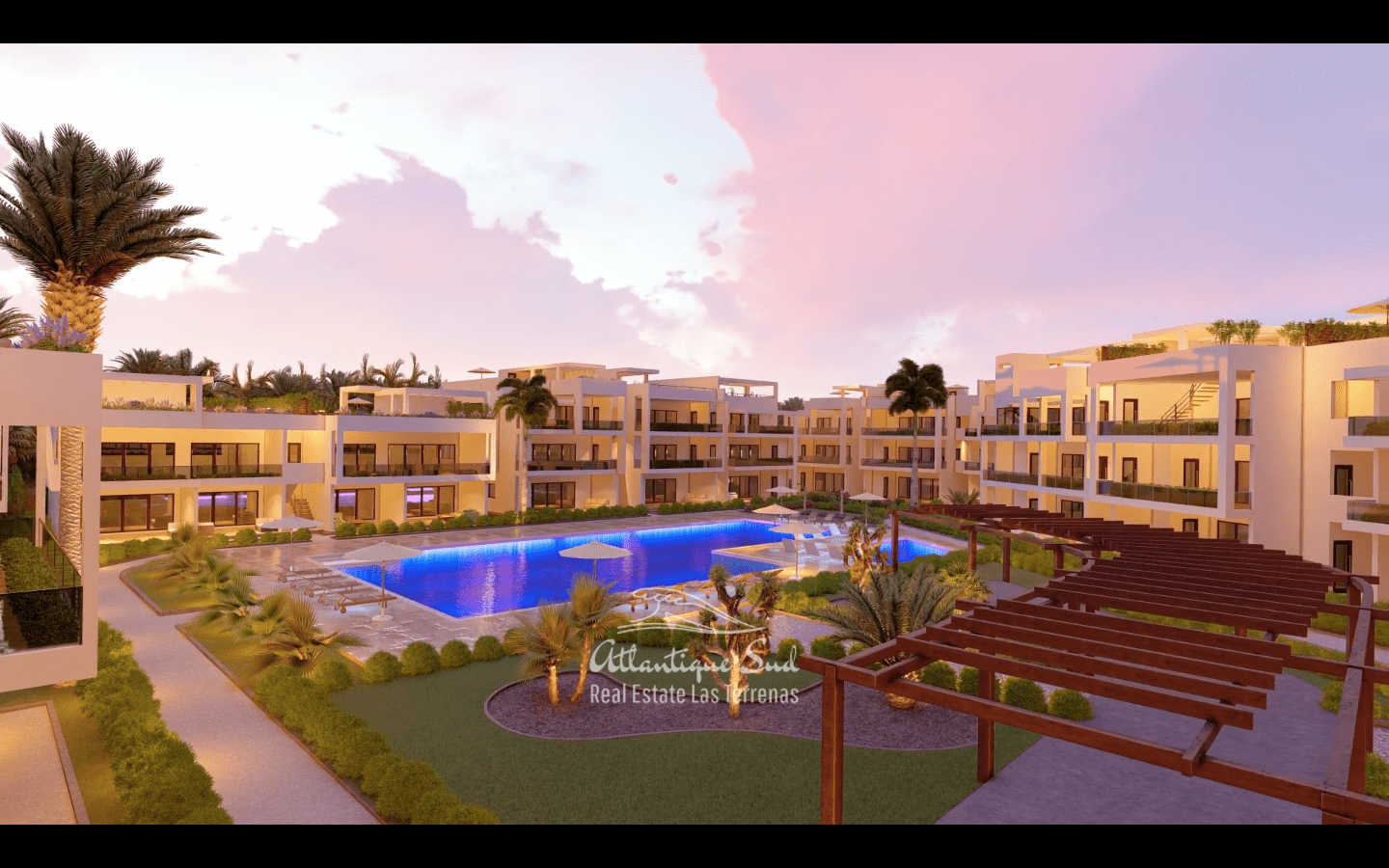Condos for sale in Las Terrenas Dominican Republic 7.jpg