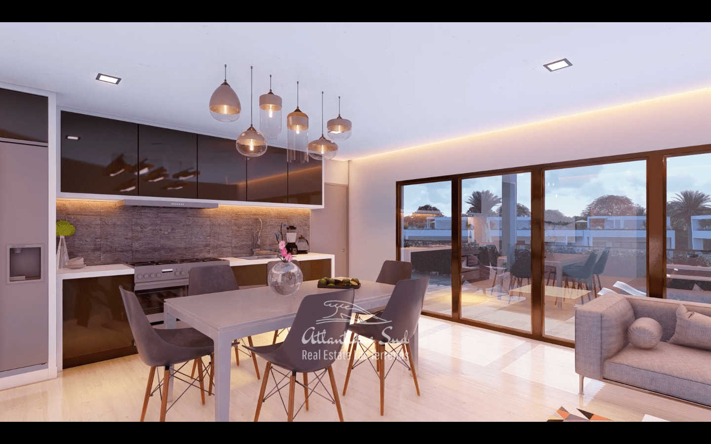 Condos for sale in Las Terrenas Dominican Republic 17.jpg