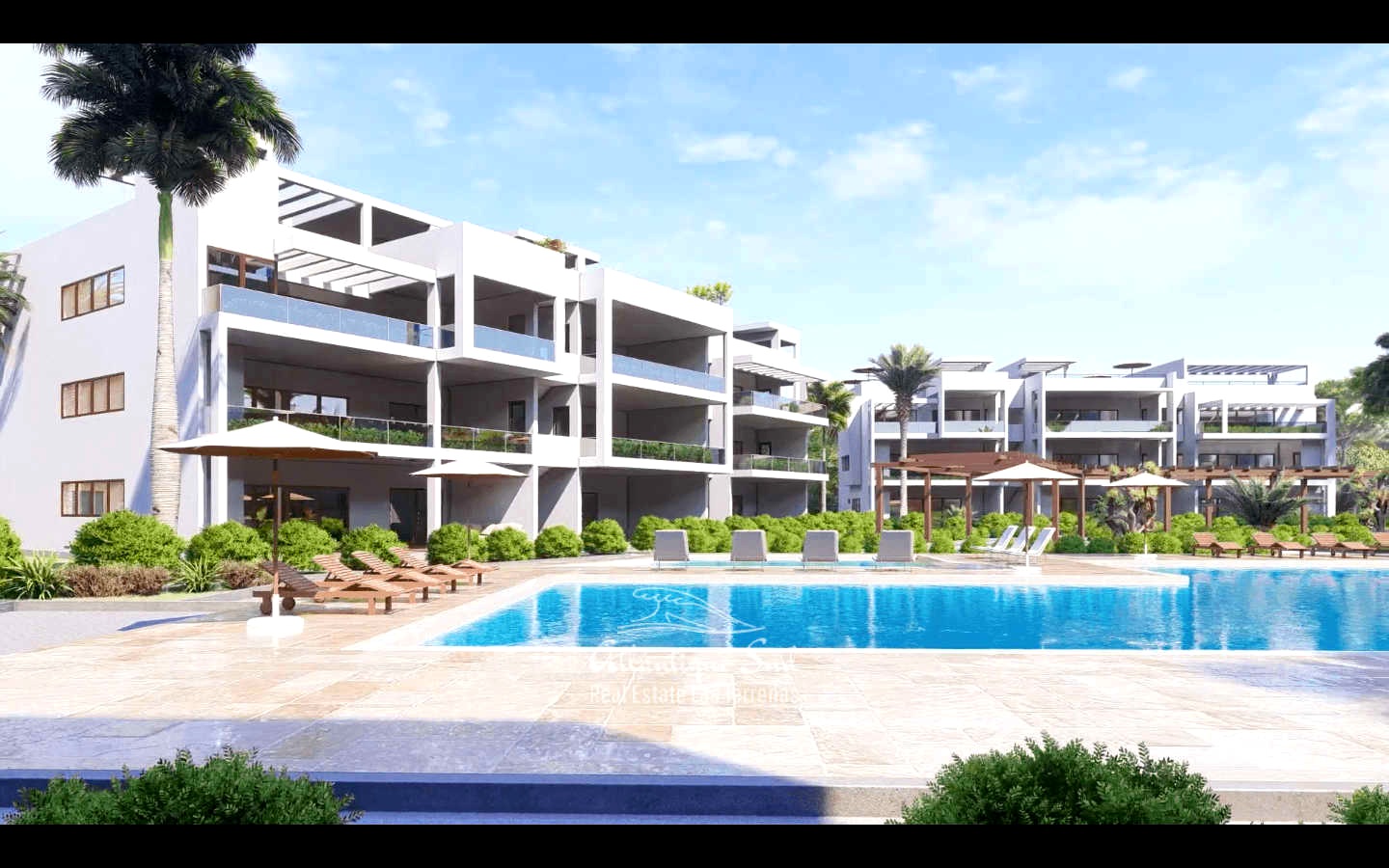 Condos for sale in Las Terrenas Dominican Republic 3.jpg