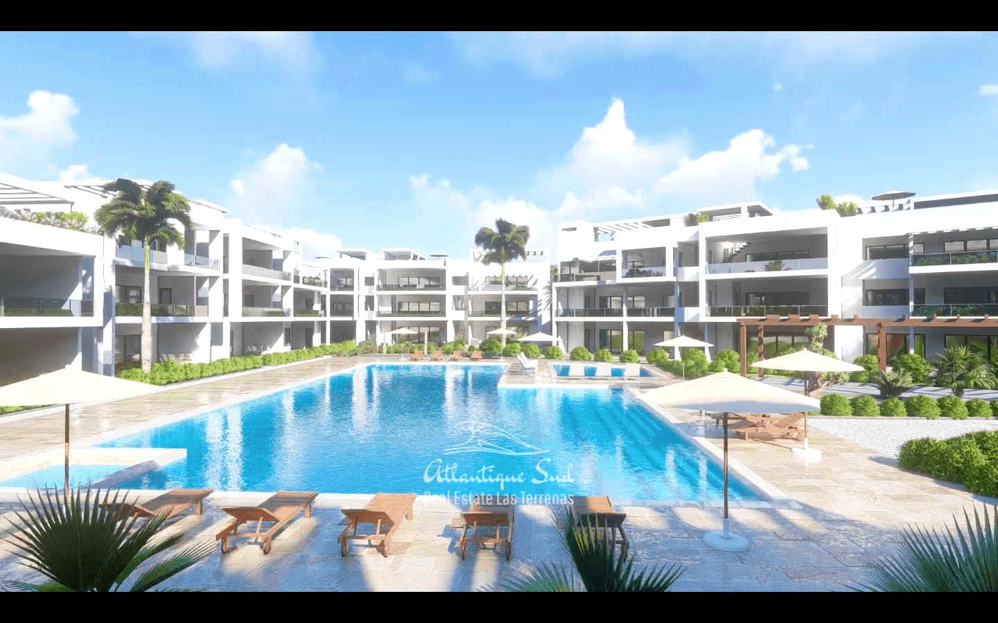 Condos for sale in Las Terrenas Dominican Republic 4.jpg