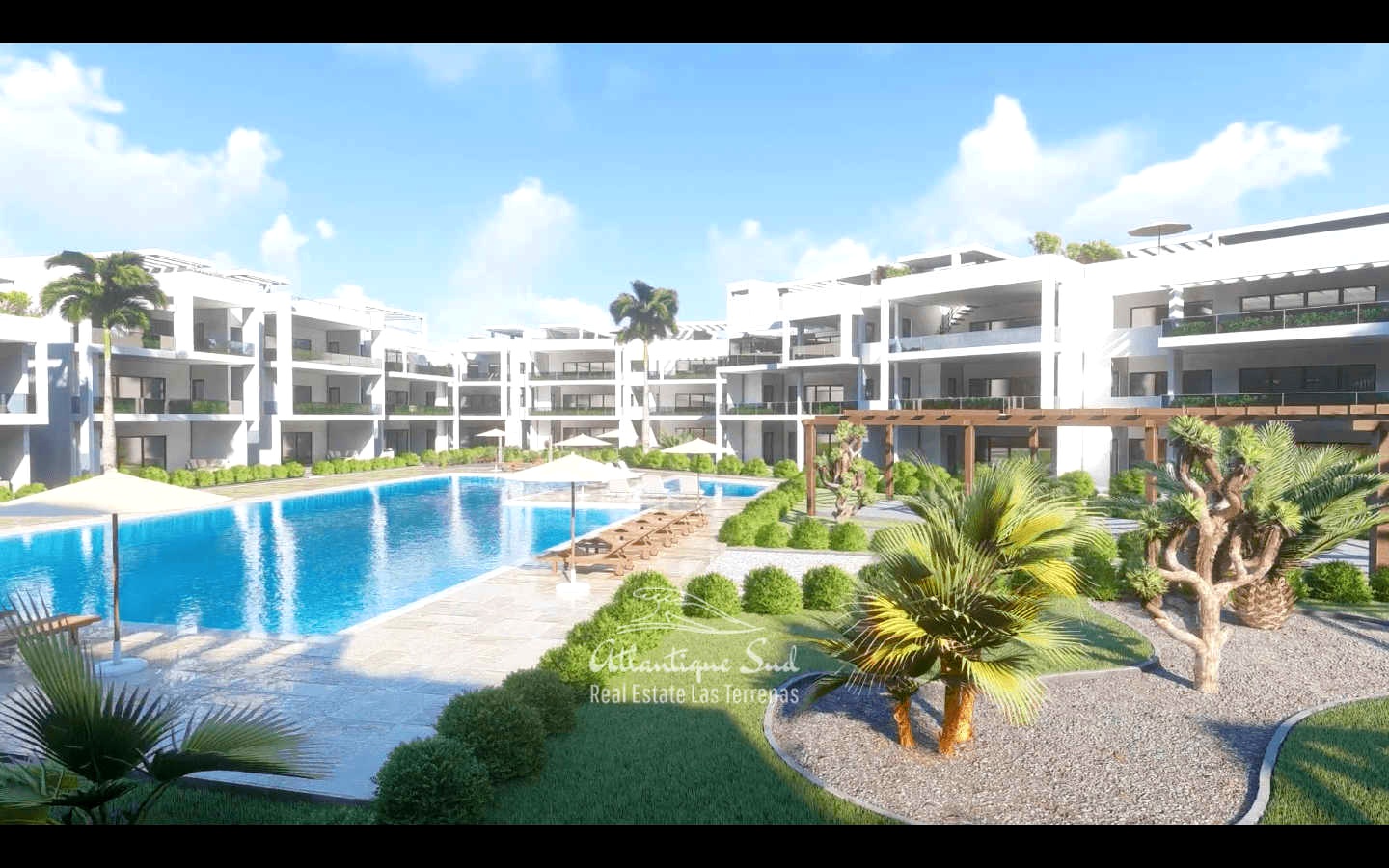 Condos for sale in Las Terrenas Dominican Republic 5.jpg