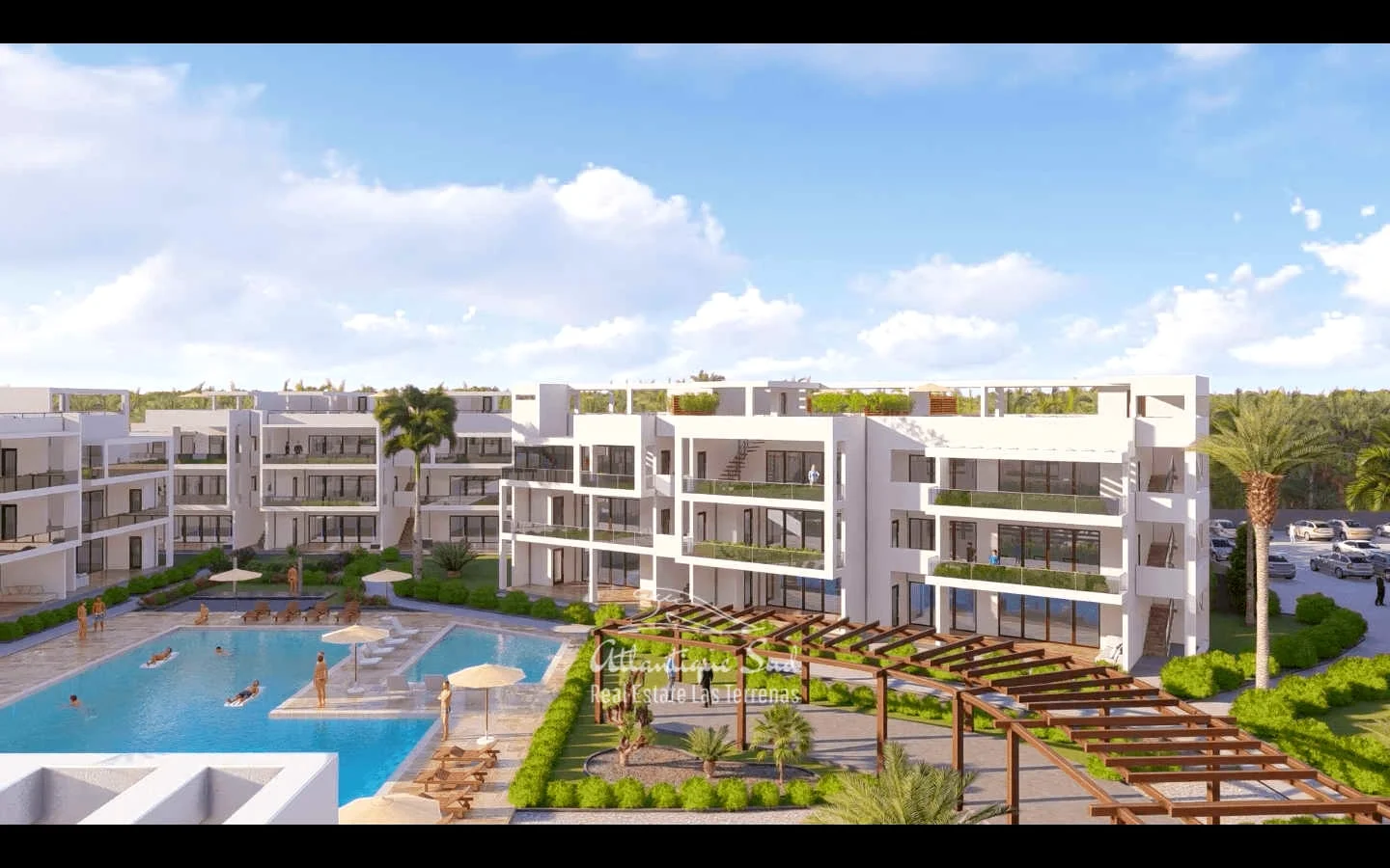 Condos for sale in Las Terrenas Dominican Republic 10.jpg