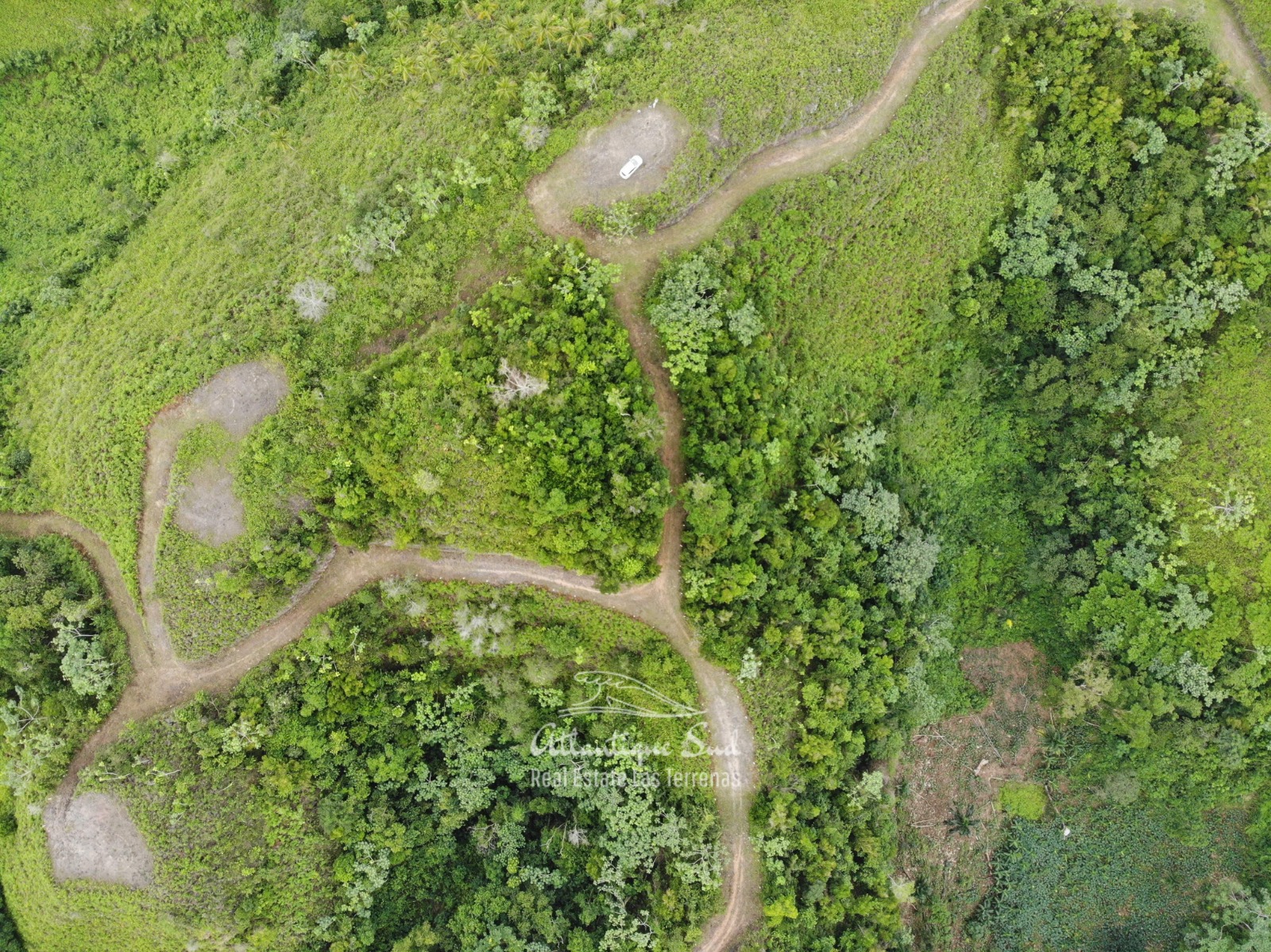 Hills for sale in Las Terrenas Dominican Republic 4.jpeg