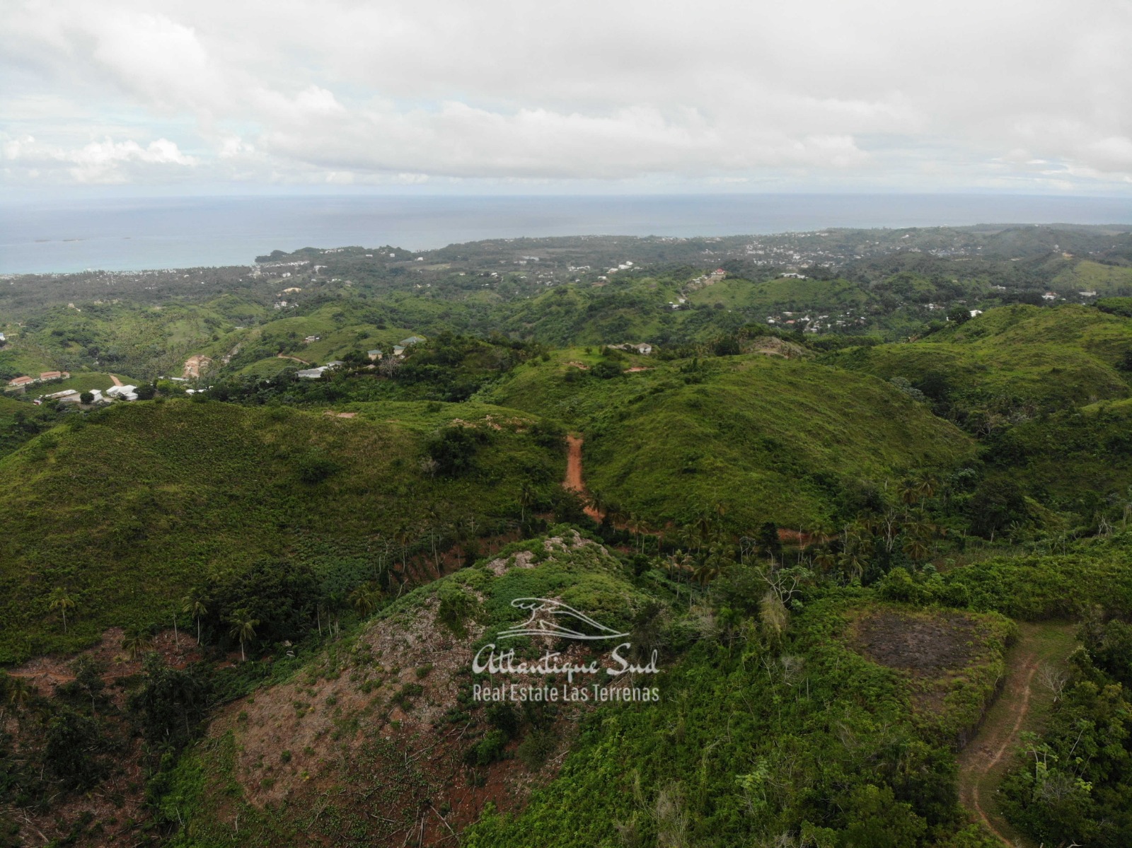 Hills for sale in Las Terrenas Dominican Republic 5.jpeg
