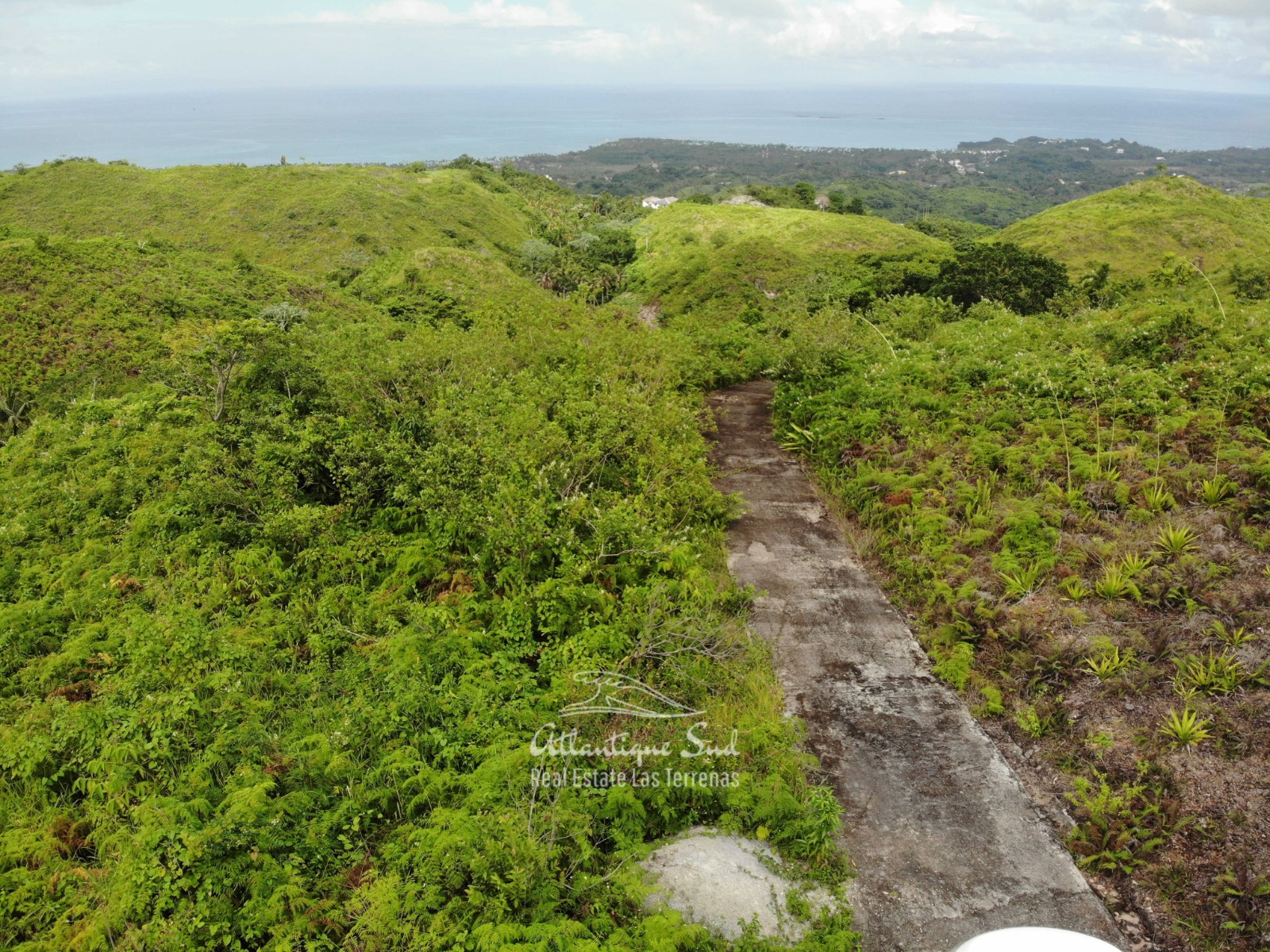 Hills for sale in Las Terrenas Dominican Republic 7.jpeg