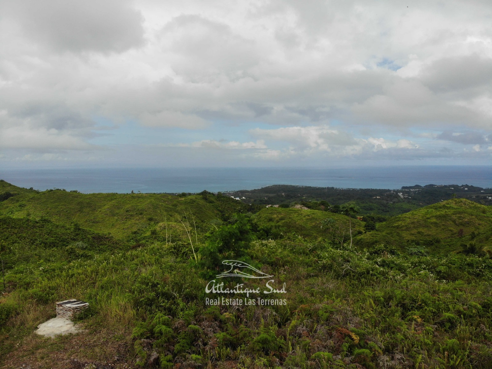 Hills for sale in Las Terrenas Dominican Republic 9.jpeg