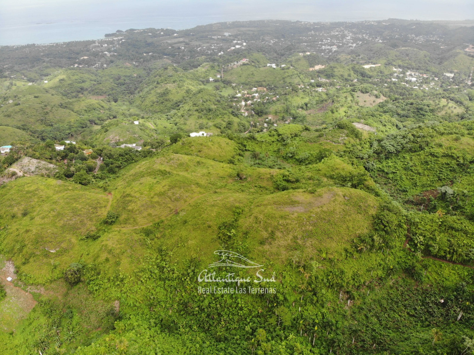 Hills for sale in Las Terrenas Dominican Republic 12.jpeg