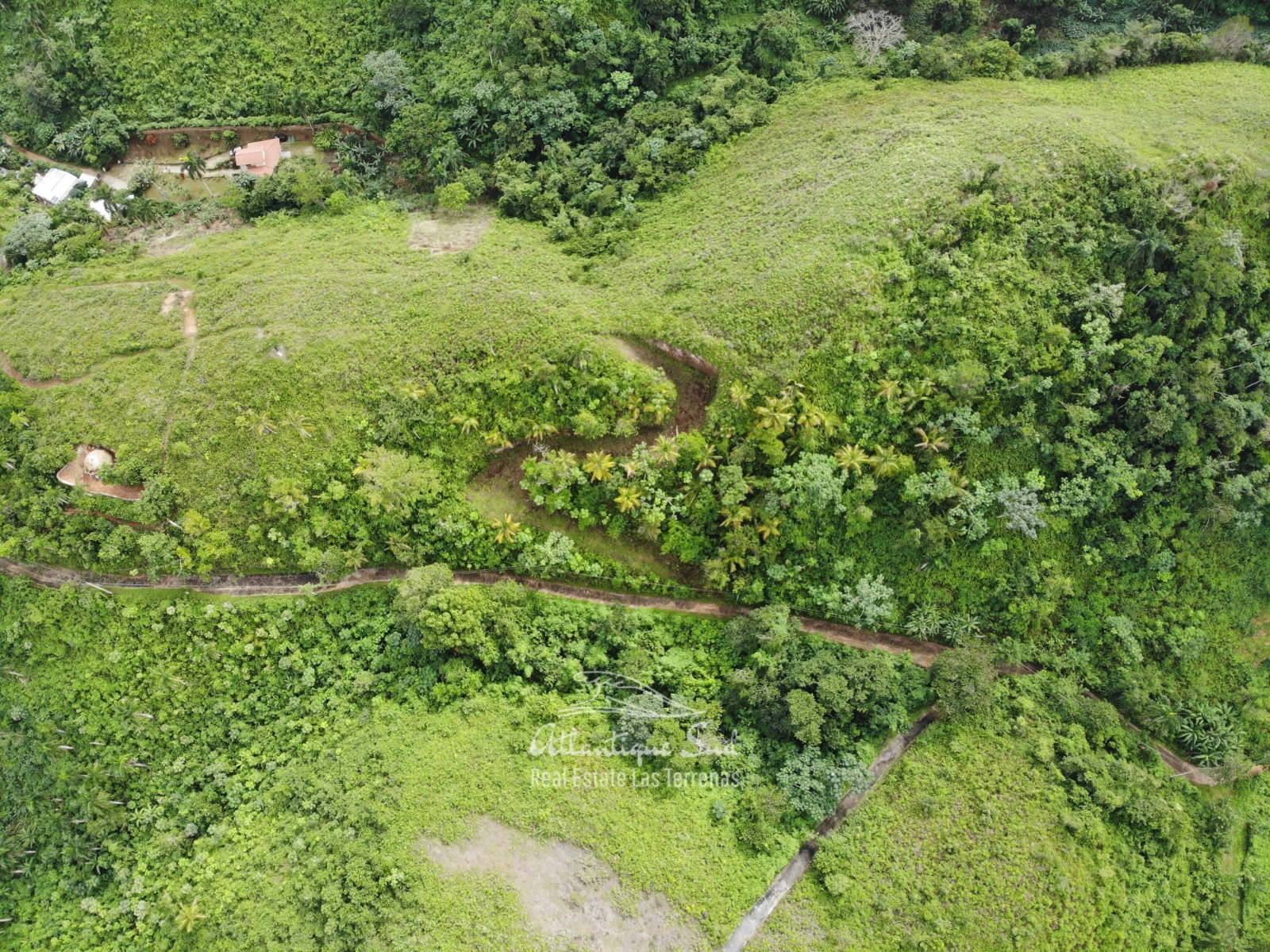 Hills for sale in Las Terrenas Dominican Republic 16.jpeg