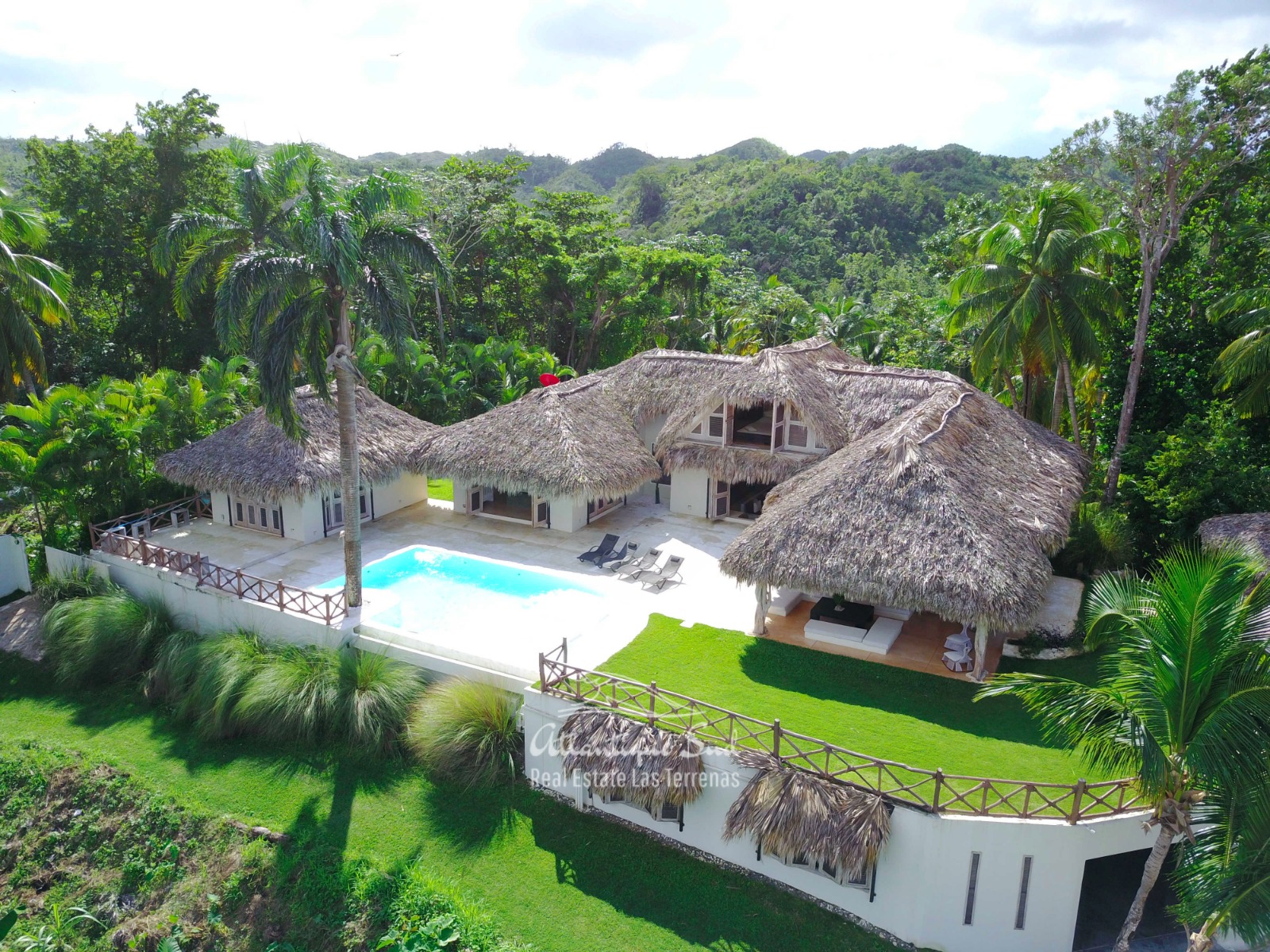 Co-own ocean villa in Las Terrenas Dominican Republic 1.jpeg