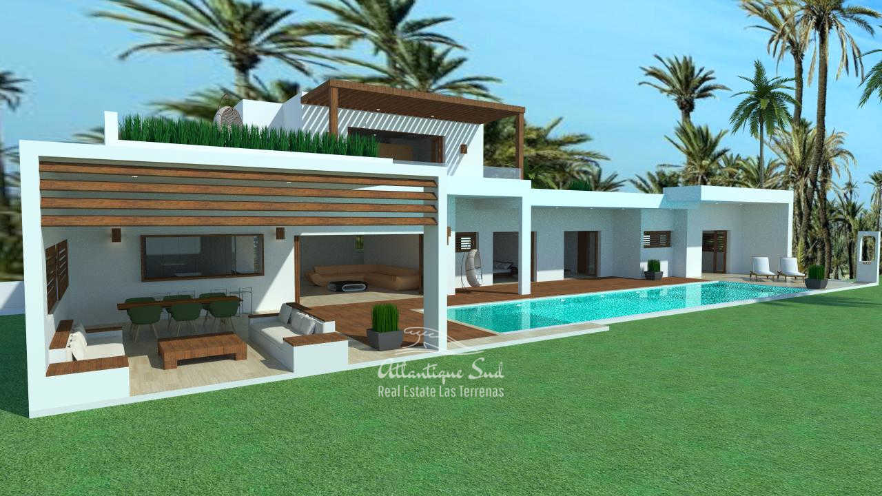 Co-own ocean villa in Las Terrenas Dominican Republic 5.jpg