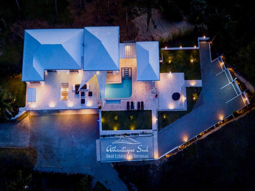 Co-own ocean villa in Las Terrenas Dominican Republic 9.jpg