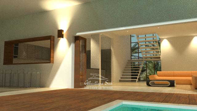 Co-own ocean villa in Las Terrenas Dominican Republic 11.jpg