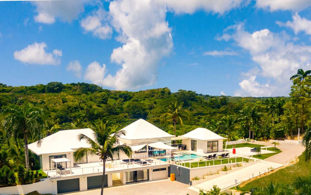 Co-own ocean villa in Las Terrenas Dominican Republic 10.jpg