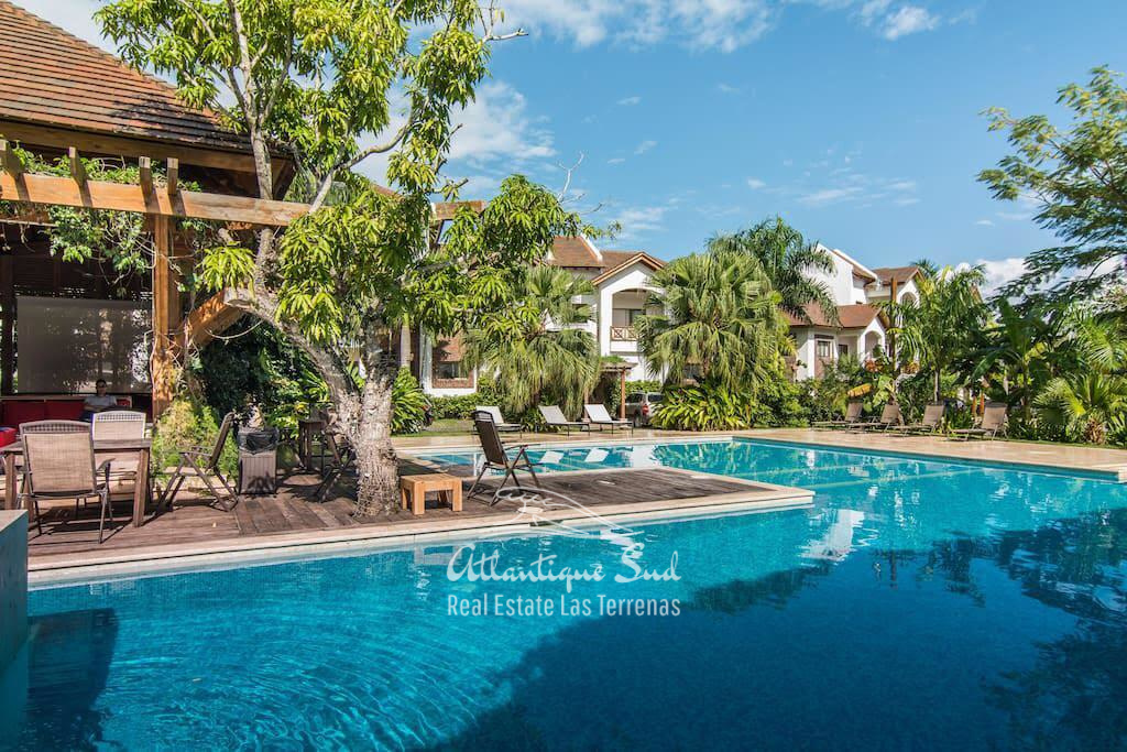 Spacious condo in modern residencial Real Estate Las Terrenas Dominican Republic1.jpeg
