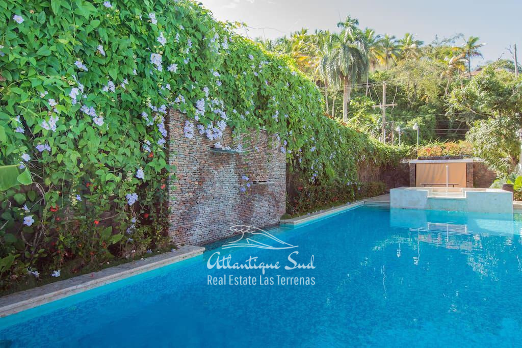 Spacious condo in modern residencial Real Estate Las Terrenas Dominican Republic2.jpeg