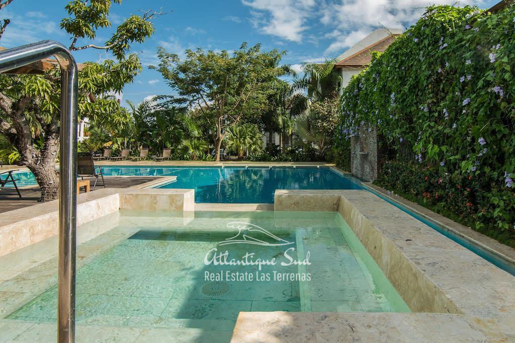 Spacious condo in modern residencial Real Estate Las Terrenas Dominican Republic3.jpeg